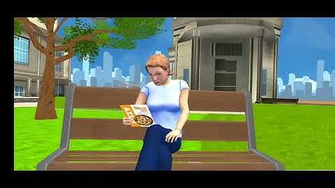 Spider Action Fighting Game Full Gameplay Walkthrough Part 1 (iOS, Android) 2025