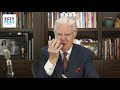 Un HÁBITO Que Cambiará Tu Mundo   Bob Proctor en Español