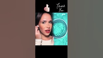 Part 15 Like, comment, subscribe! Let