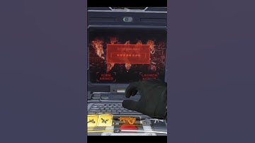 NUKE KILL! COD MOBILE GAMEPLAY MULTIPLAYER