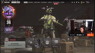 Methodz Leaves After Octane and Zoomaa Say This 😂