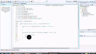 Debugging and Tracing.wmv