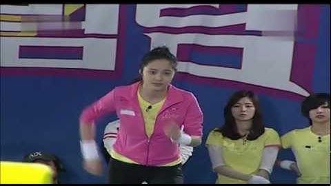 100516 f(x) Krystal is good at math