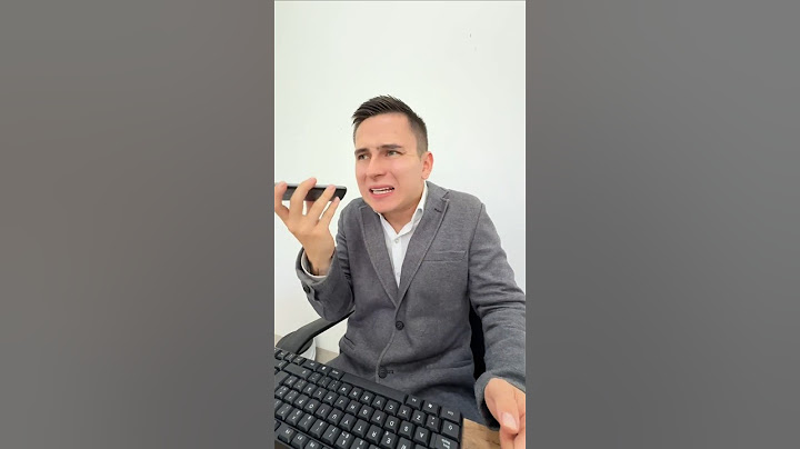 Un préstamo en el banco 💵