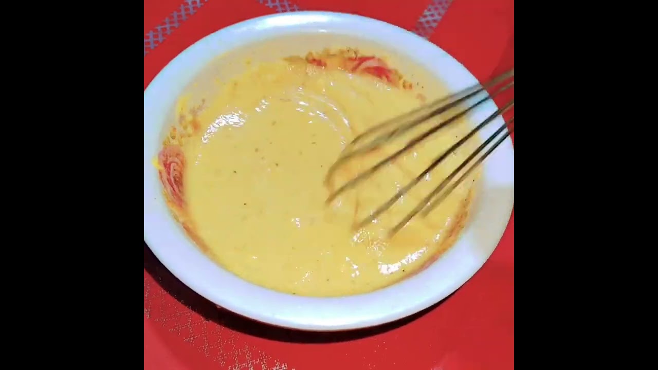 সহজ রেসিপিতে ইফতার আইটেম, চিকেন আলু দিয়ে অসম্ভব মজাদার নাস্তা আইটেম। #ভিডিও 