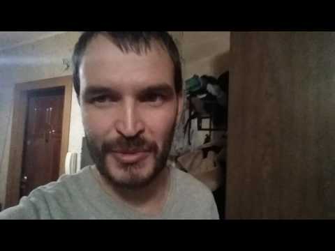 А то ж ОНИ обязательно скажут, что не предупреждал