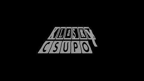 How To Make Triangle Vocoder (FOR REAL THIS TIME)