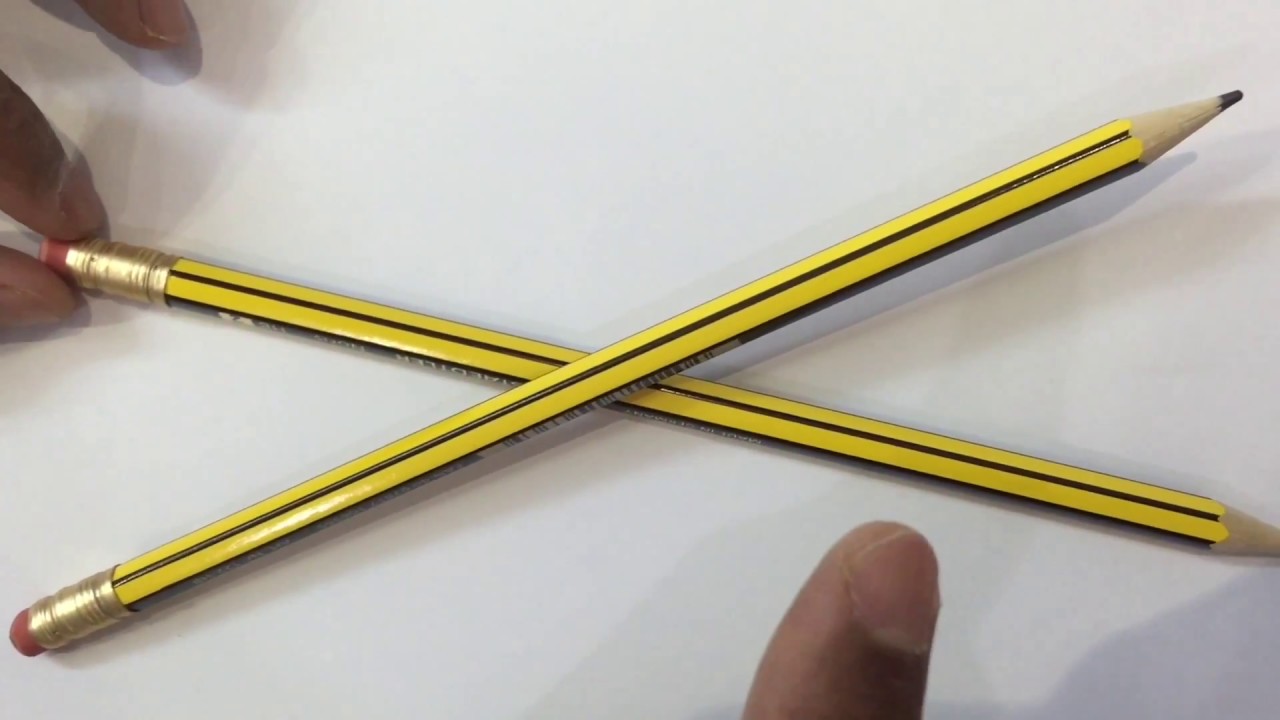 العلاقات بين الزوايا - رياضيات الصف السادس الفصل الدراسي الثاني