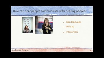 Let’s Set the Context   Wonder V3