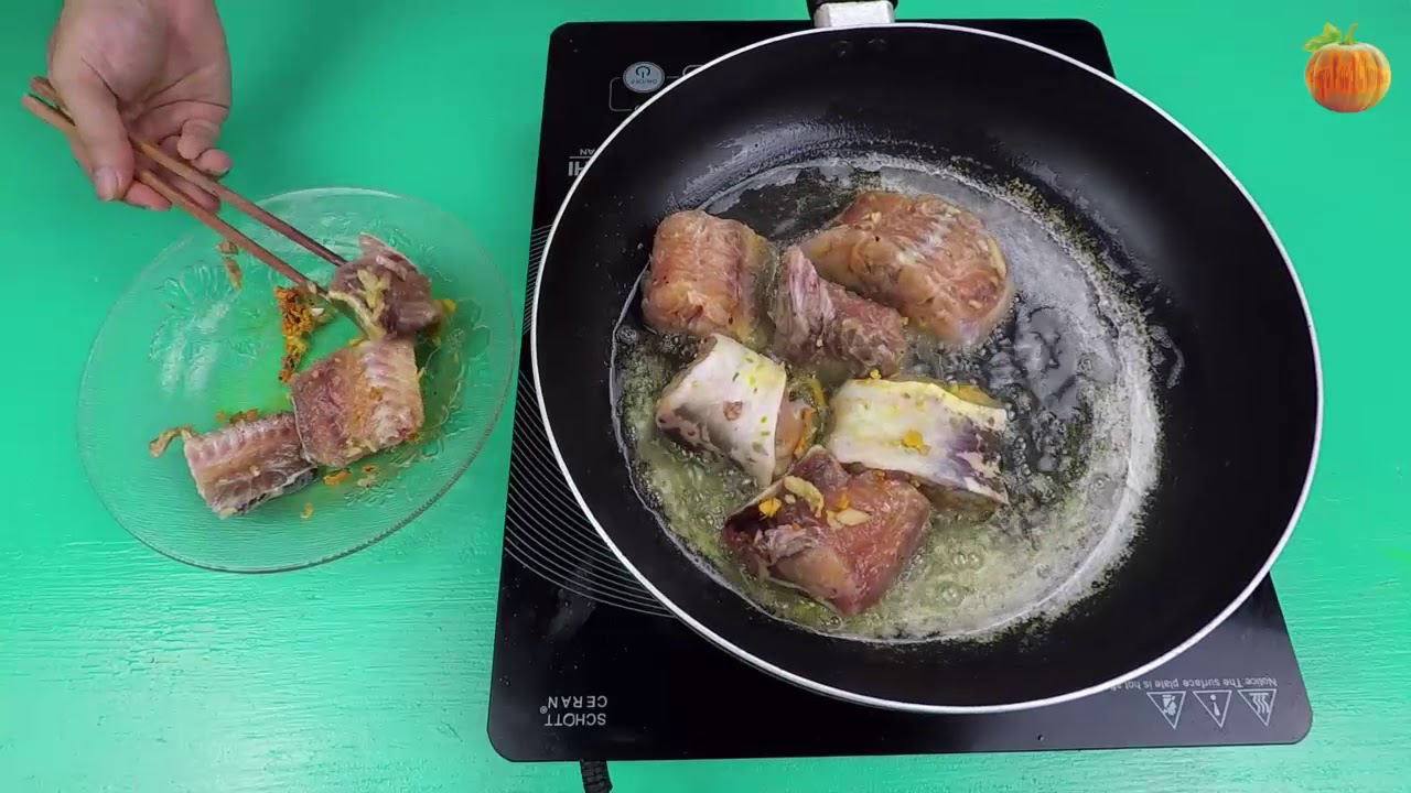 Ca Tre Kho Nghệ Youtube
