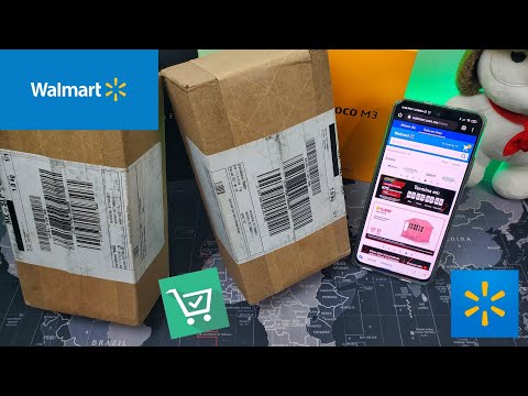 Video: 6 reglas principales de compra en tiendas online extranjeras