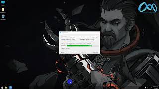 Upload the CCU image to the Server Upload the CCU image to the Server