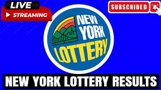 Resultat Lottery New York Soir En Direct 26 Octobre 2026 #resultatnewyorkendirect #boulcho
