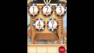 Прохождение 80 уровня 100 doors seasons part 2 screenshot 3