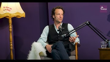 #10 Talentgericht onderwijs ZDWD: 