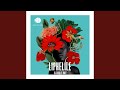 Liphelile (Original Mix)