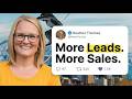 Turning Community Into Cash Flow: The Chamber Strategy That Works!!