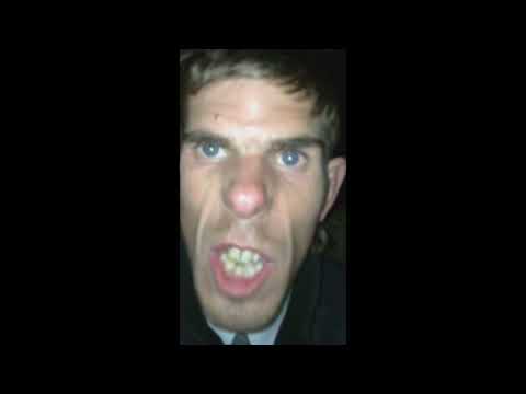 Maksas - Tu mirsi