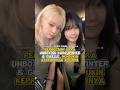Perbedaan Cara Unboxing Kado Winter dan Giselle Aespa, Nunjukin Kepribadian Aslinya #kpop #shorts