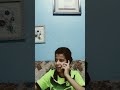 انا بموت يا فخري انا بموت يا فخري