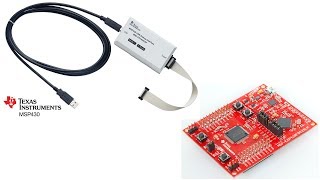 EEM: Enhanced Emulation Module