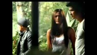 Pengantin.pantai biru.6.FLV