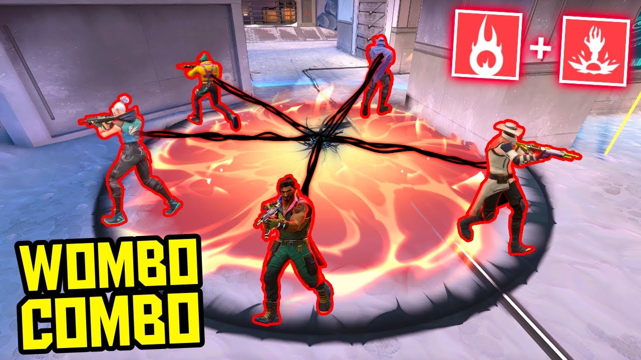 14 минут УДОВЛЕТВОРИТЕЛЬНЫХ комбинаций