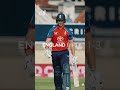 Record-Breaking Victory 🆚 India
