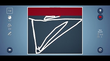 Brain It On / Level 14