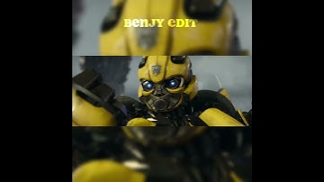 Transformers rise of the beasts edit memory reboot #transformersriseofthebeasts #memoryreboot #arcee