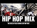 GREATEST 90&#39;S HIP HOP MIX - 50 Cent, The Noterious Big, Snoop Dogg, Ice Cube, The Game &amp; more