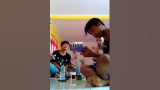 Catatan hati (lorong asmara) iwan fals