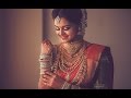 Actress shilpa bala  vishnu  the vishwedding by coconut weddings watch