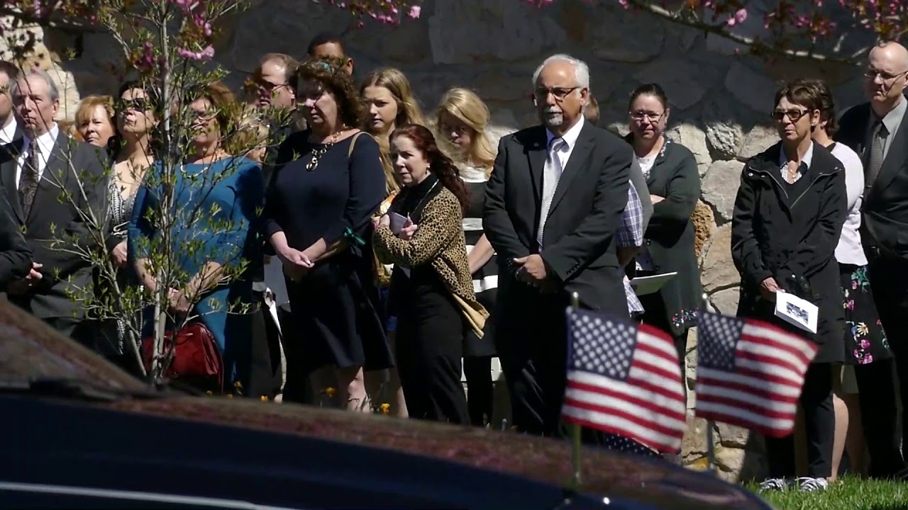 auth-mmancuso-auth Funeral of Specialist Nicholas DiMona III of Medford Lakes