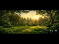 FG-M - Early Morning (Original mix)
