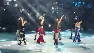 Download Lagu Zero Pressure (HD) - BINI Homecoming Fan Meet MP3 Download Lagu Zero Pressure (HD) - BINI Homecoming Fan Meet MP3