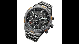 CITIZEN CB5007-51H CITIZEN CB5007-51H