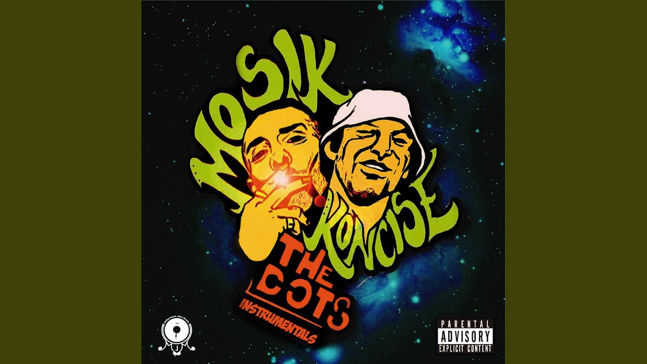 Ver What You Sayin' (Instrumental) no YouTube Ver What You Sayin' (Instrumental) no YouTube