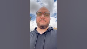 (إن للمتقين مفازاً) #تلاوة #قرآن