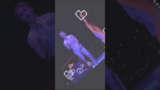 Got to see this amazing group and beautiful man in person.  #CIX #Seunghun