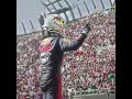 Max Verstappen Is Dutch | #shorts #f1 #f1edit #belgium #gp #2024 #trending #viralvideo #fyp #mclaren