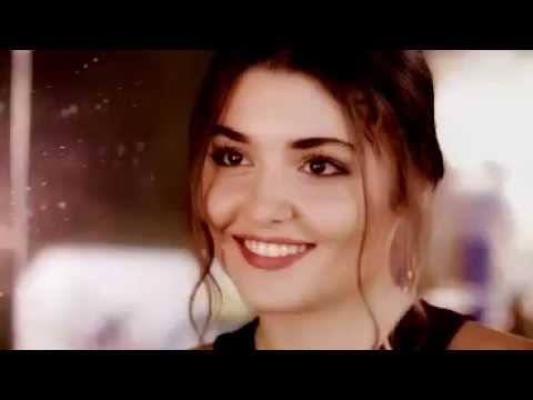 سيلين علي فيا منك كتير