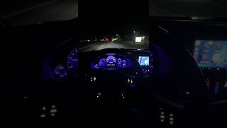Silverado SS Clone Drive