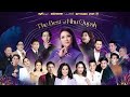 Liveshow the best of nh qunh full show