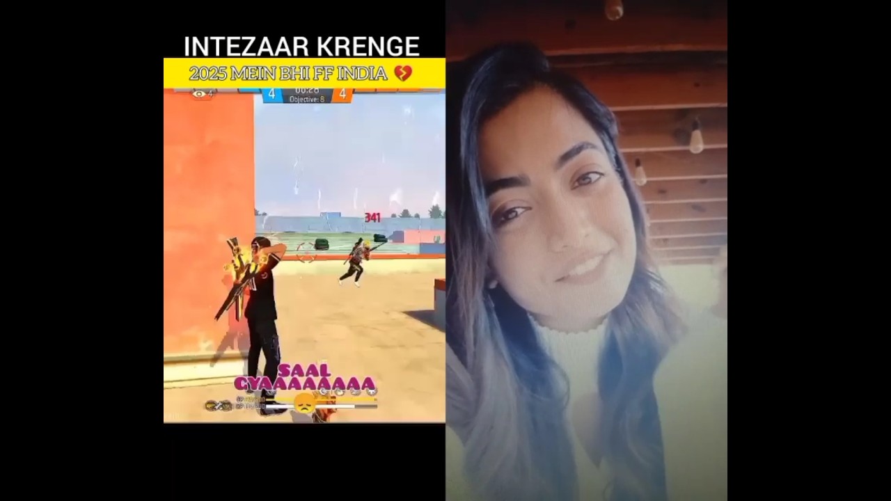 Heart touching shorts 😍💔