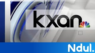 KXAN News Opens