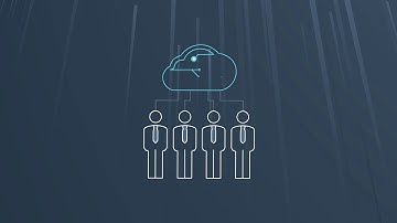 Altron Segments: Digital Transformation