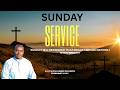 1ST MARCH 2026 SUNDAY SERVICE AT AIC KIPKAREN CHURCH ELDORET KENYA