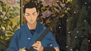 Nitaboh´s solo