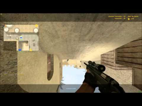 CSS Hacker Caught In The Act!